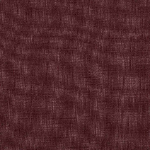 Ткань Prestigious Textiles fabric 2000-113 