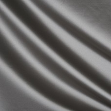Ткань Prestigious Textiles fabric...