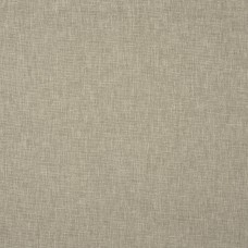 Ткань Prestigious Textiles fabric...