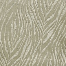 Ткань Prestigious Textiles fabric 1739-007 