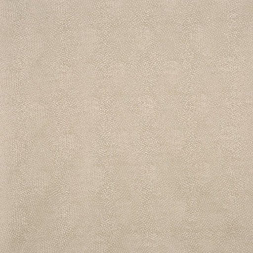 Ткань Prestigious Textiles fabric 3875-076 
