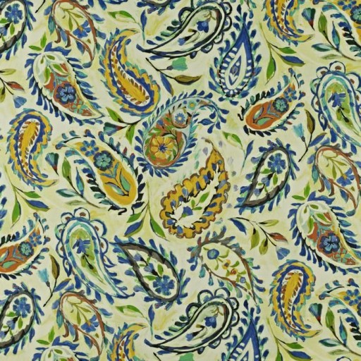 Ткань Prestigious Textiles fabric 8568-675