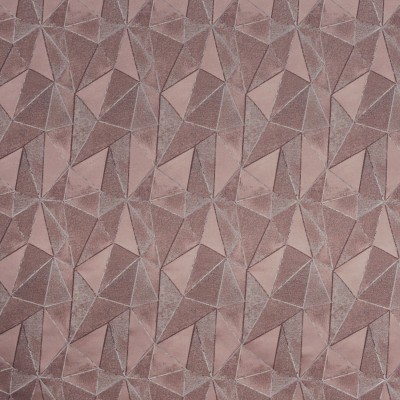 Ткань Prestigious Textiles fabric 3878-234 