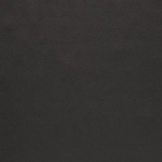 Ткань Prestigious Textiles fabric...