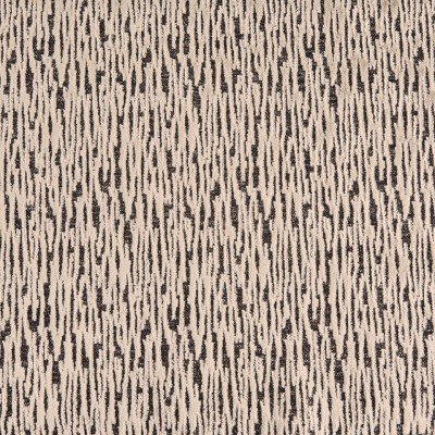 Ткань Prestigious Textiles fabric 3839-141 
