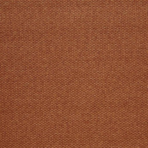 Ткань Prestigious Textiles fabric 2009-121 