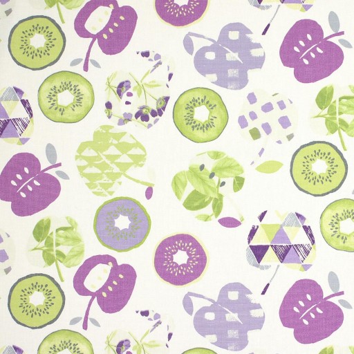Ткань Prestigious Textiles fabric 5769-805