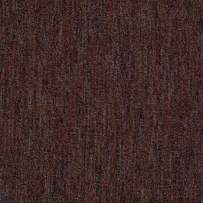 Ткань Prestigious Textiles fabric 3838-910 