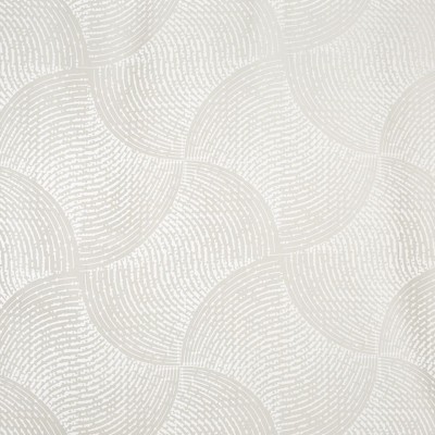 Ткань Prestigious Textiles fabric 7858-060 