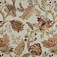 Ткань Prestigious Textiles fabric 1557-502 