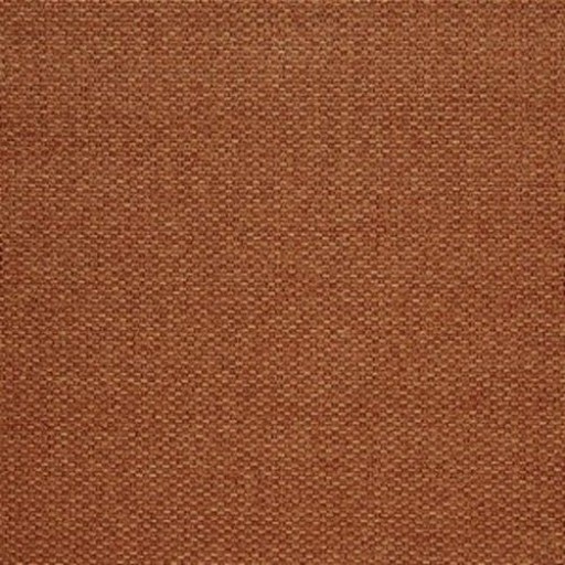 Ткань Prestigious Textiles fabric 2010-121 