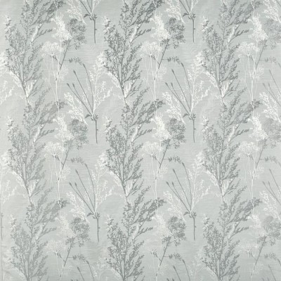 Ткань Prestigious Textiles fabric 3670-945 