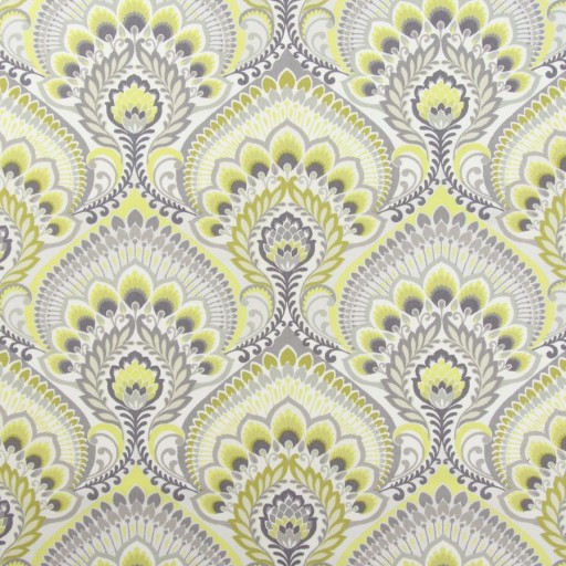 Ткань Prestigious Textiles fabric 5779-576