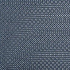 Ткань Prestigious Textiles fabric...