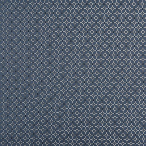 Ткань Prestigious Textiles fabric 3842-703 