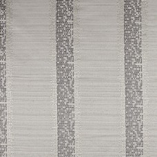 Ткань Prestigious Textiles fabric 1738-903 