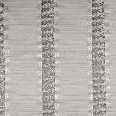 Ткань Prestigious Textiles fabric 1738-903 