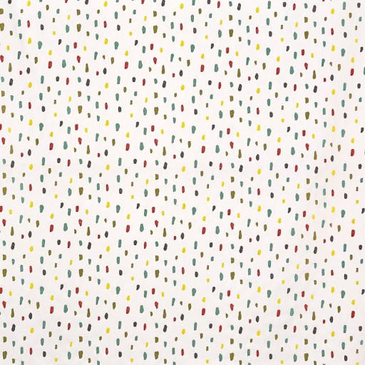 Ткань Prestigious Textiles fabric 3648-522