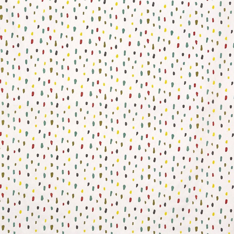 Ткань Prestigious Textiles fabric... Ткань Prestigious Textiles fabric...
