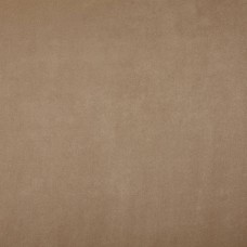 Ткань Prestigious Textiles fabric...
