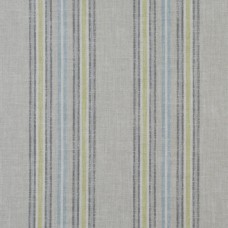 Ткань Prestigious Textiles fabric 2524-984 