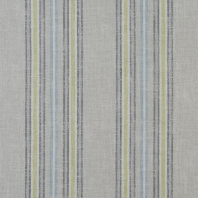 Ткань Prestigious Textiles fabric 2524-984 