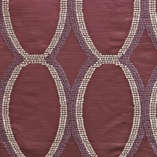 Ткань Prestigious Textiles fabric 1740-324 