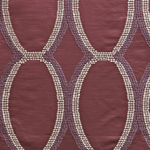 Ткань Prestigious Textiles fabric 1740-324 