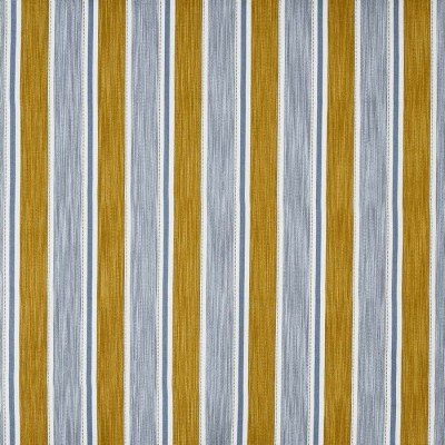 Ткань Prestigious Textiles fabric 3696-569 