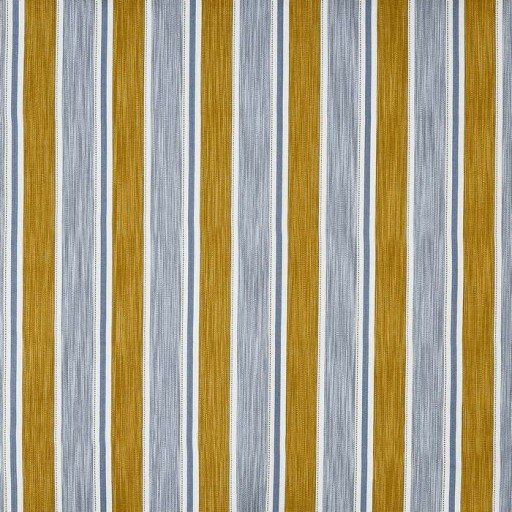 Ткань Prestigious Textiles fabric 3696-569 