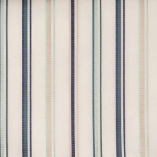 Ткань Prestigious Textiles fabric 3074-713 
