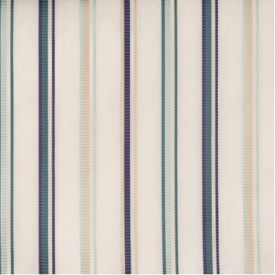 Ткань Prestigious Textiles fabric 3074-713 