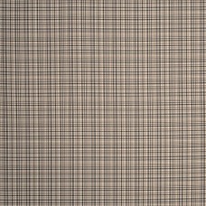 Ткань Prestigious Textiles fabric...