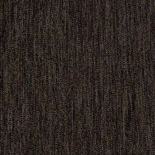 Ткань Prestigious Textiles fabric 3838-634 