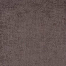 Ткань Prestigious Textiles fabric...