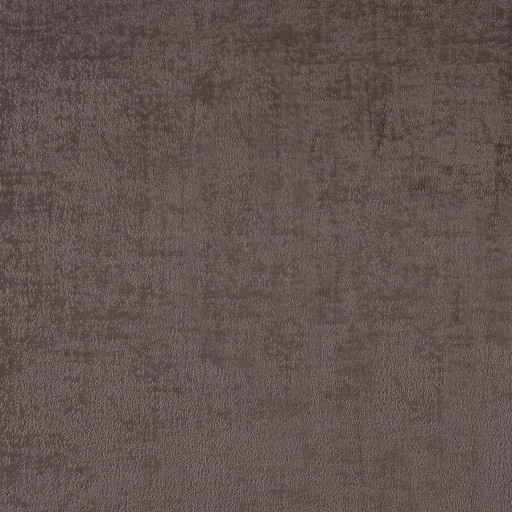 Ткань Prestigious Textiles fabric 3834-168 