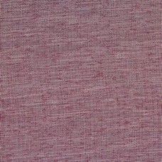 Ткань Prestigious Textiles fabric...
