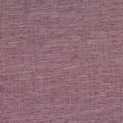 Ткань Prestigious Textiles fabric 2015-259 