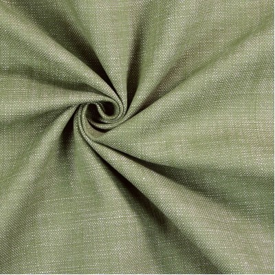 Ткань Prestigious Textiles fabric 7148-612 