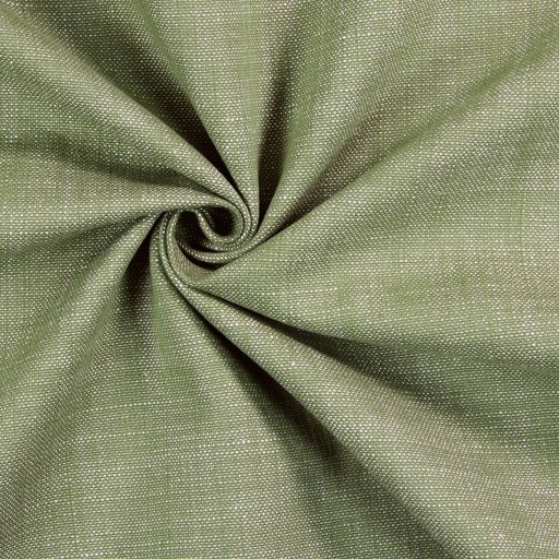 Ткань Prestigious Textiles fabric 7148-612 