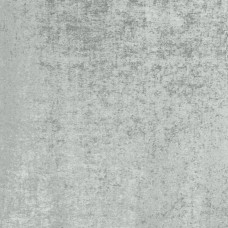 Ткань Prestigious Textiles fabric...