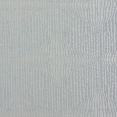 Ткань Prestigious Textiles fabric 1435-946 