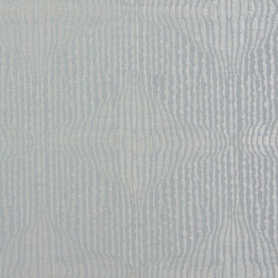 Ткань Prestigious Textiles fabric 1435-946 