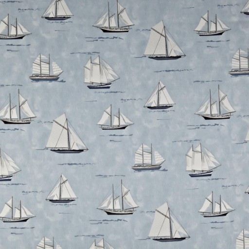 Ткань Prestigious Textiles fabric 5752-440