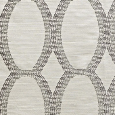 Ткань Prestigious Textiles fabric 1741-903 