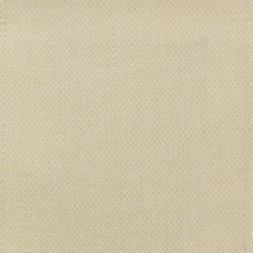 Ткань Prestigious Textiles fabric 1770-022 
