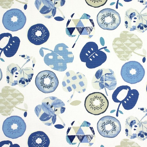 Ткань Prestigious Textiles fabric 5769-705