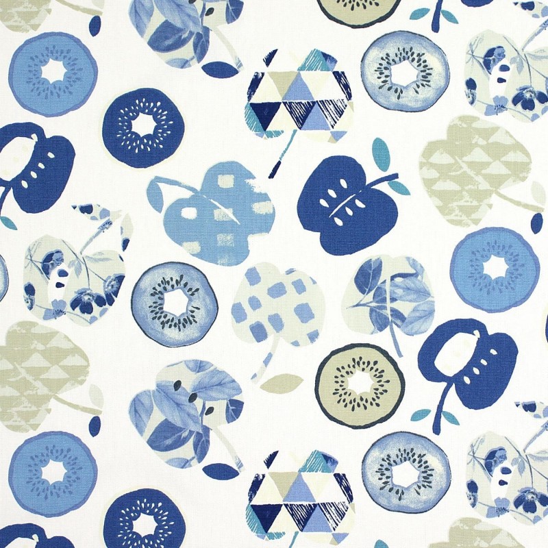 Ткань Prestigious Textiles fabric... Ткань Prestigious Textiles fabric...