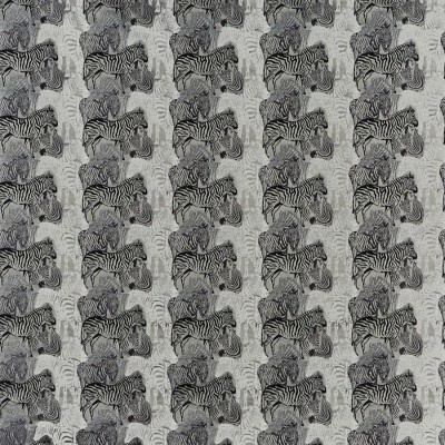 Ткань Prestigious Textiles fabric 3864-023