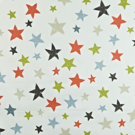 Ткань Prestigious Textiles fabric 5718-400 